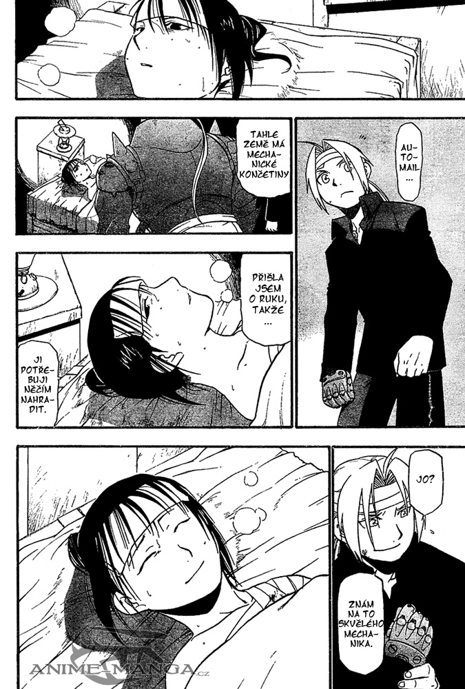 [SCS] FMA ch48 - 40.jpg